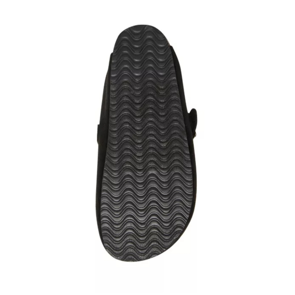 Madden Girl Women's Prance-F Casual Slip-On Shoes - Picture 5 of 7